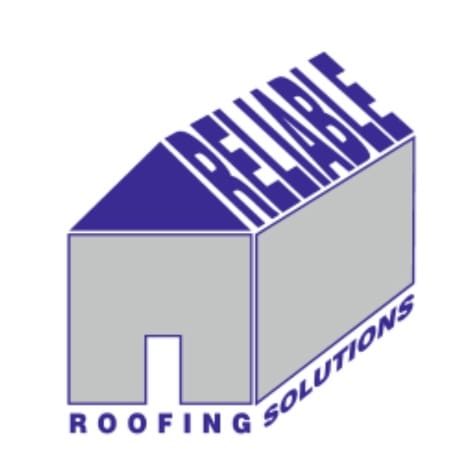 Reliable Roofing Solutions