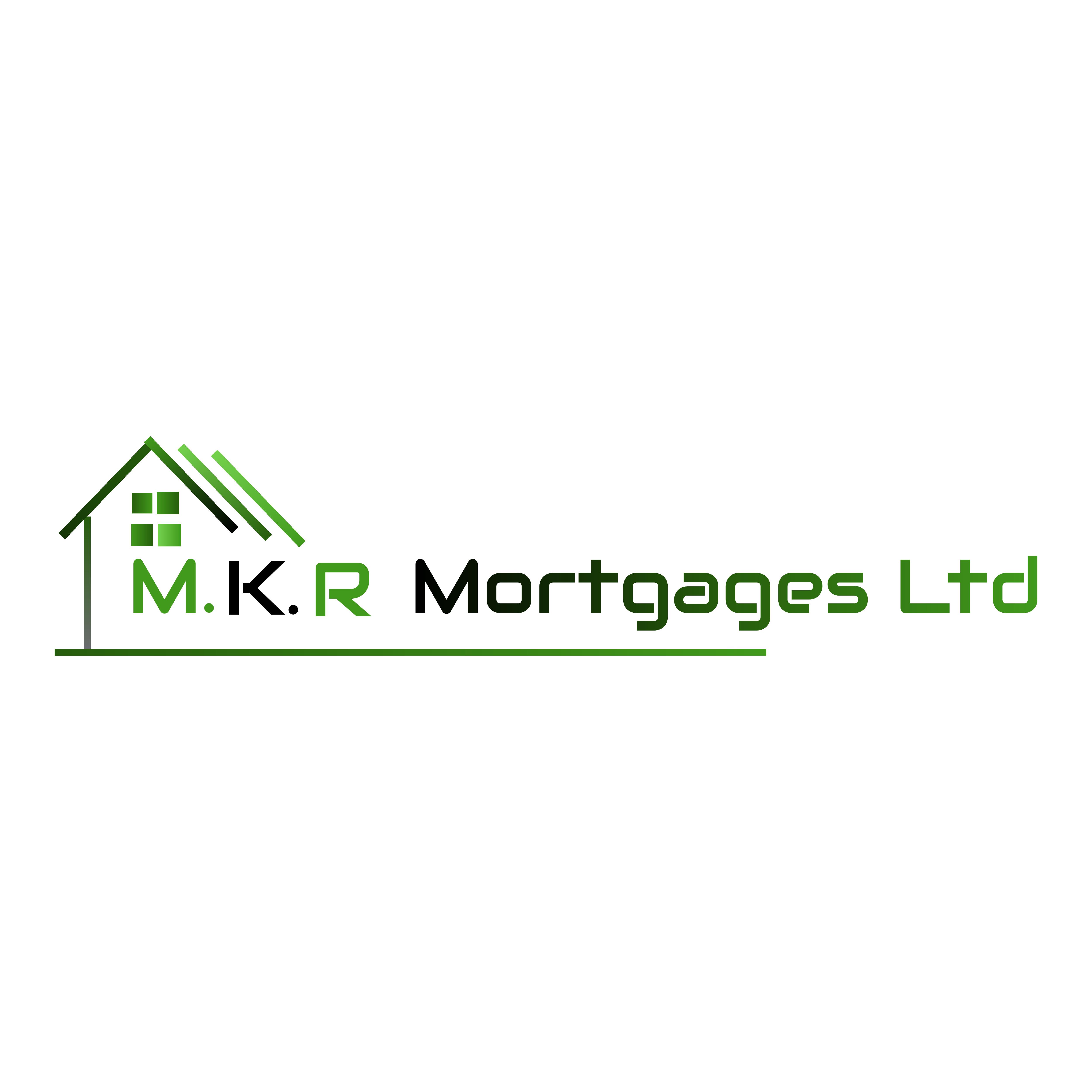 MKR Mortgages Ltd