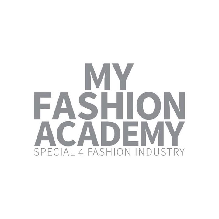 My Fashion Academy & RGM model management
