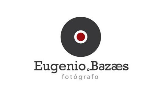 Eugenio Bazaes Fotografias