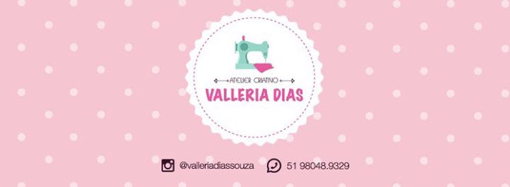 Roupas Personalizadas de Bonecas Barbie - Personalizados - Atelier Criativo  Valleria Dias - Artesão