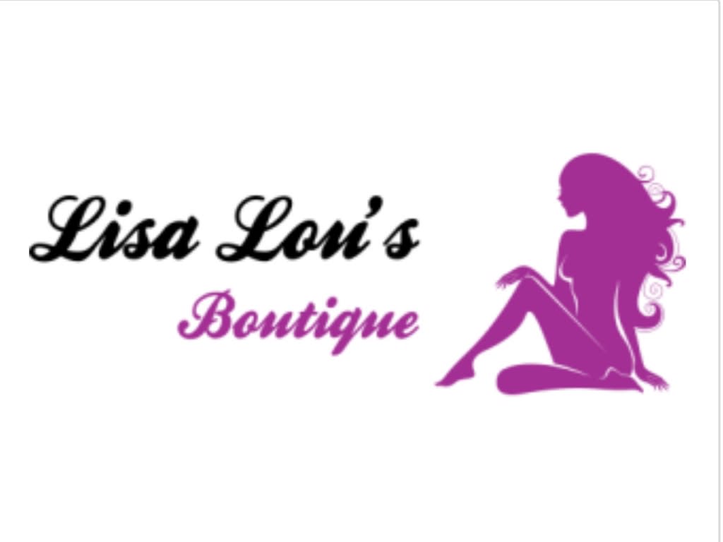 Lisa Lou's Boutique