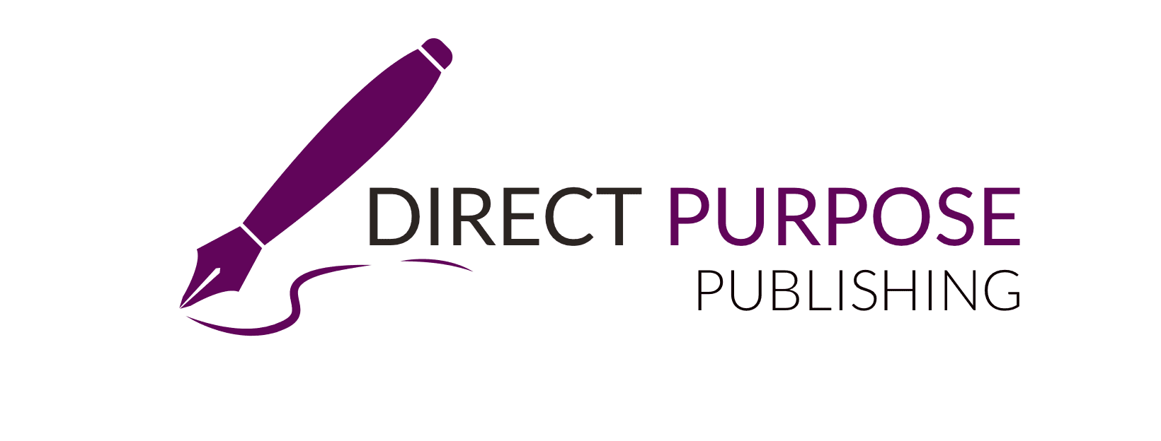 Direct Purpose Publishing