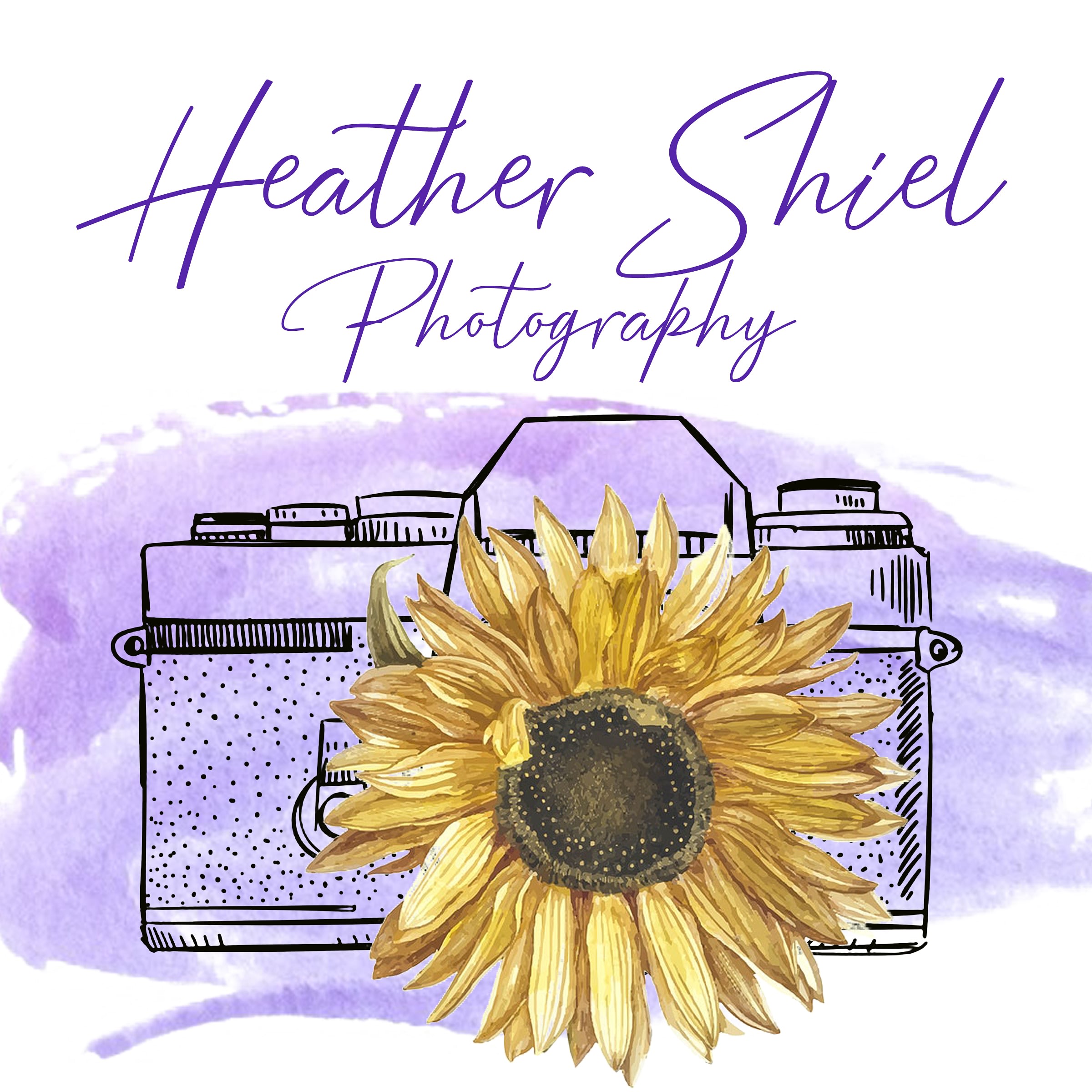 Heather Shiel Photography