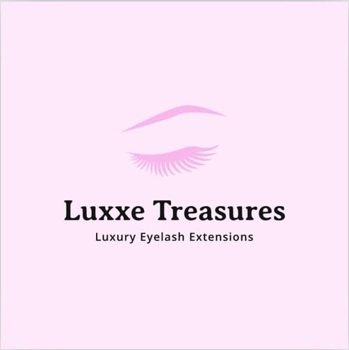 Luxxe Treasures