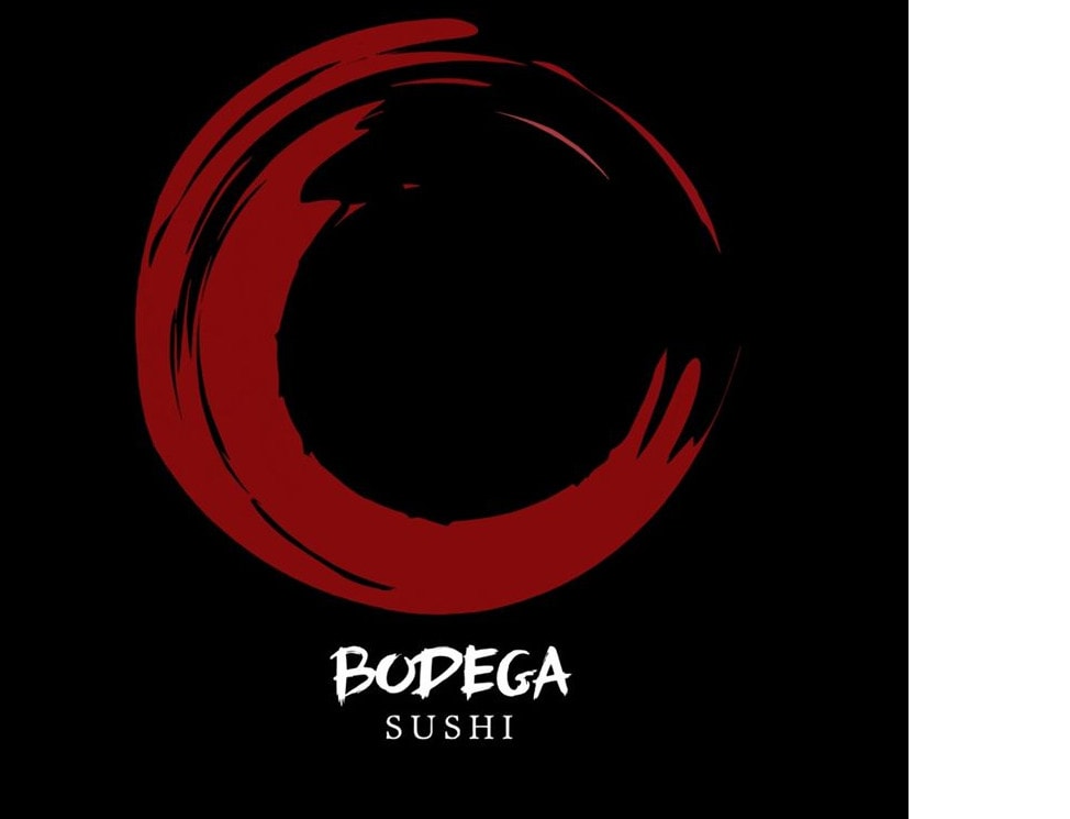 Bodega Sushi