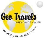 Geo Travels SA de CV