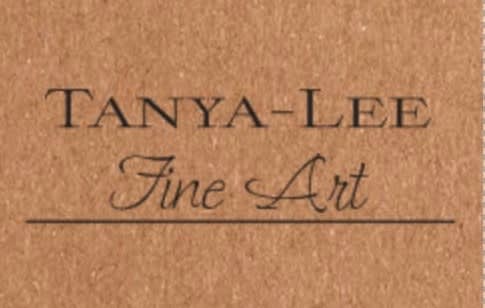Tanya-Lee Fine Art