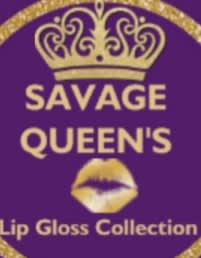 Savage Queen's Collections