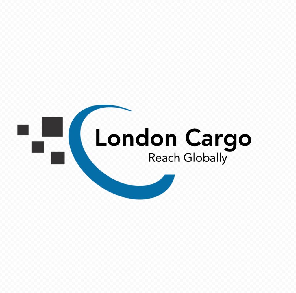 London Cargo & Freight Forwarder Inc.