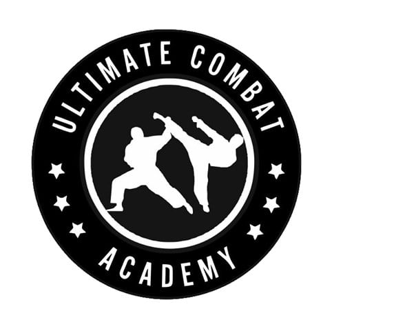 Ultimate Combat Academy Ltd