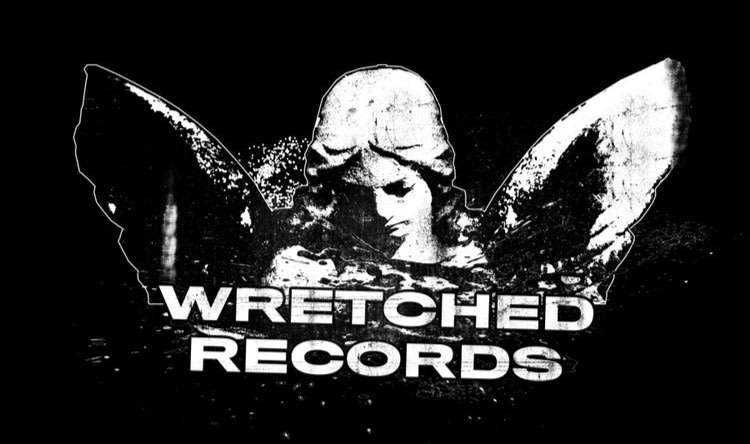 Wretched Records