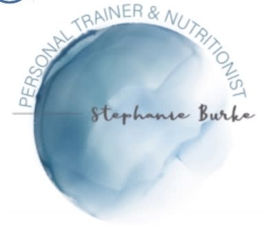 Stephanie Burke Personal Trainer & Nutritionist