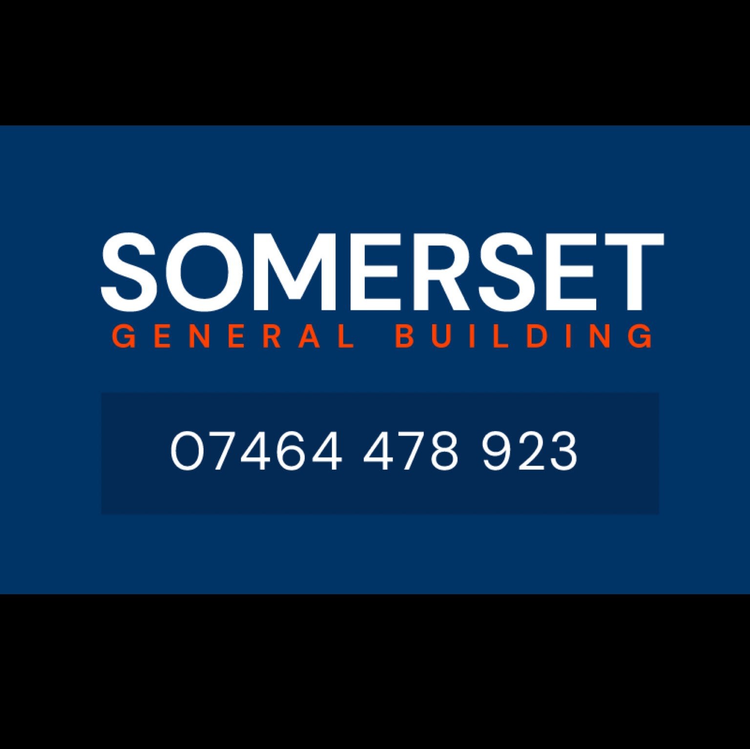 Somerset Building Services