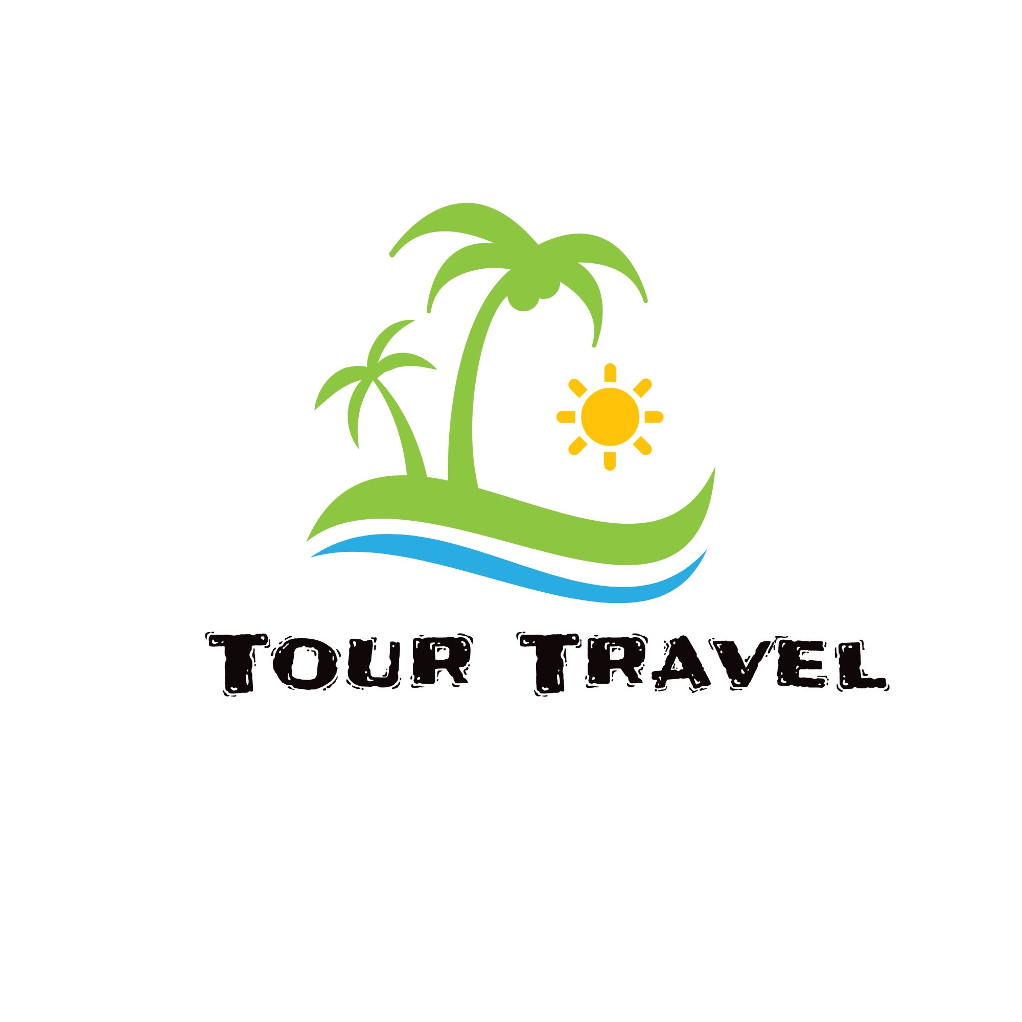 Viajes Tour Travel