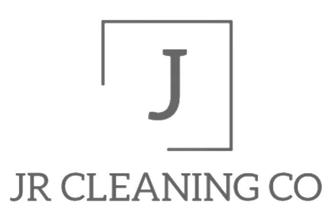 Jr Cleaning Co