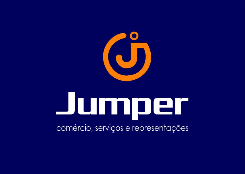 Jumper Comercio Serviços e Representações Ltda