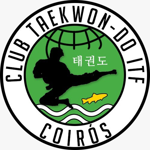Club ITF Coirós