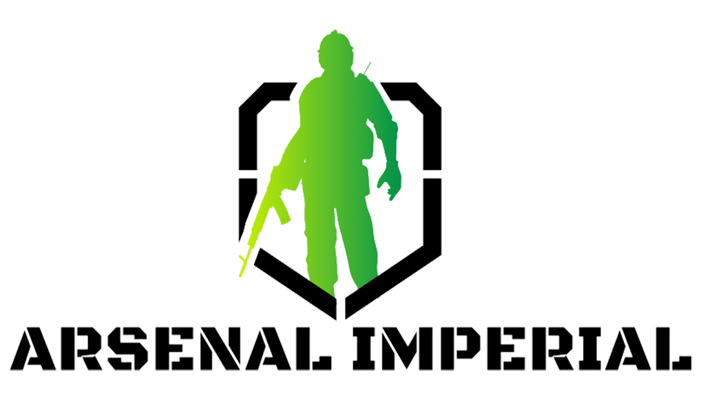 Arsenal Imperial