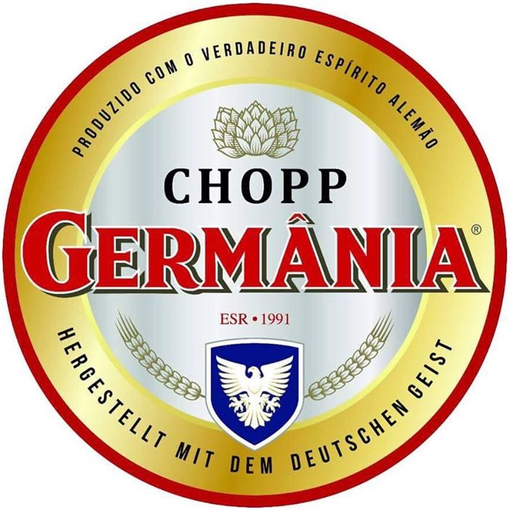 Tap  House Germânia