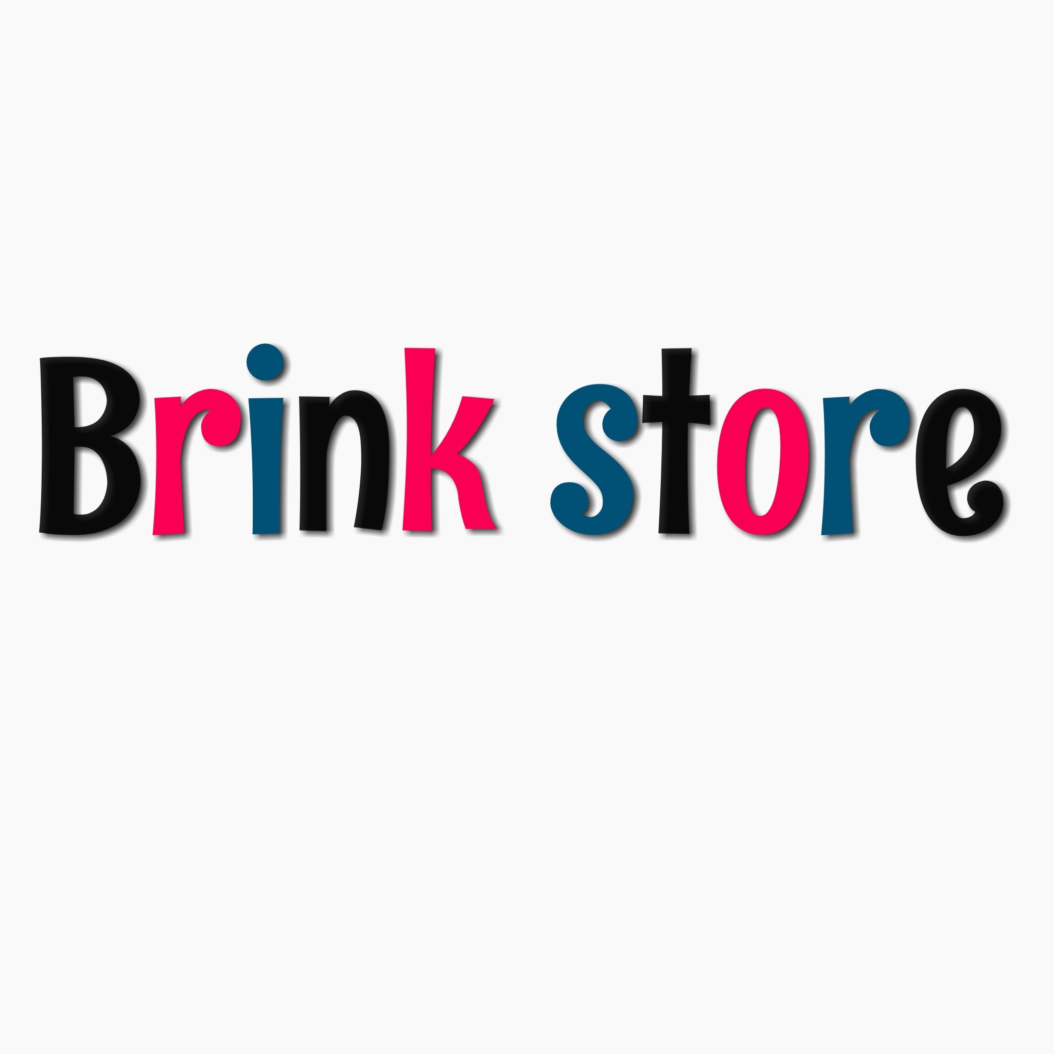 Brink Store