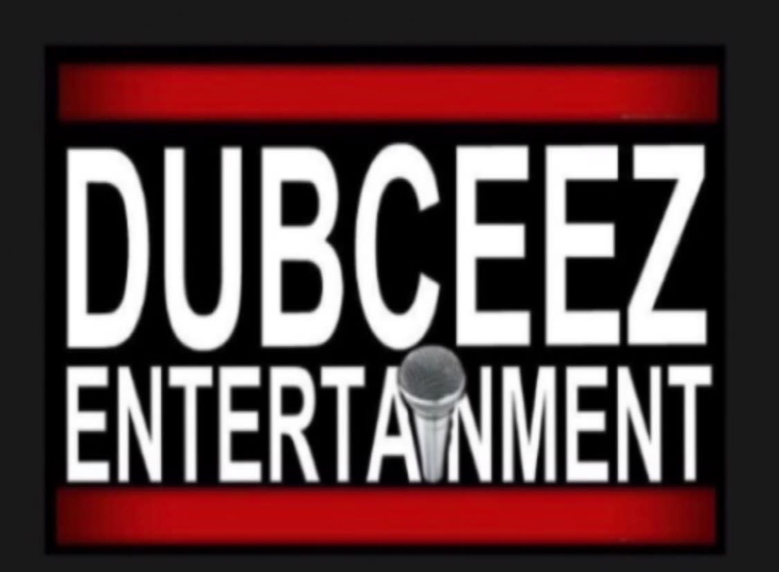 Dubceez Entertainment Network