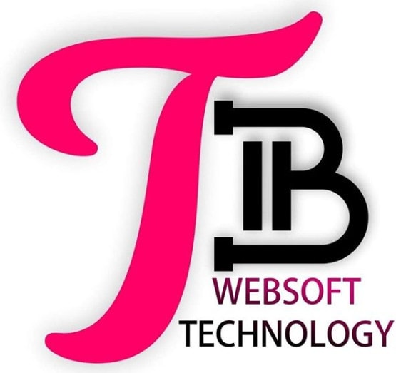 TB WEBSOFT TECHNOLOGY
