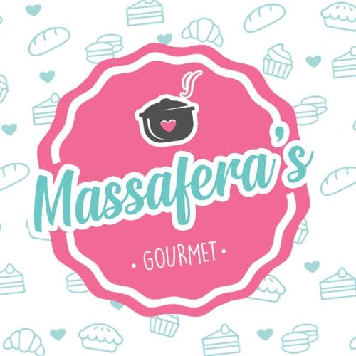 Massafera’s Gourmet