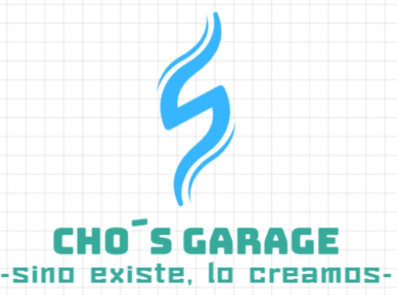 Cho´S Garage