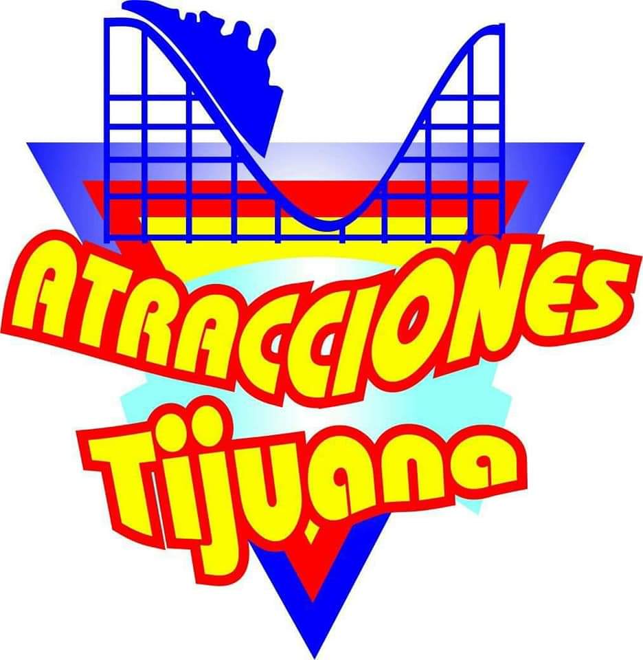 Atracciones Tijuana