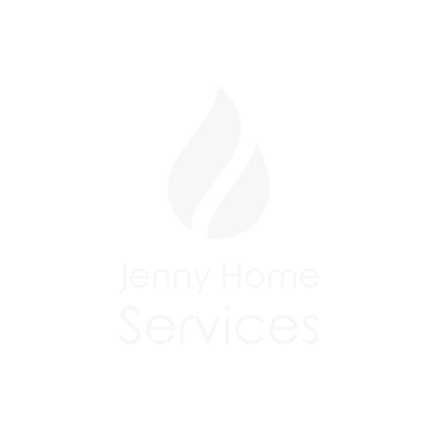 Jenny Home Services