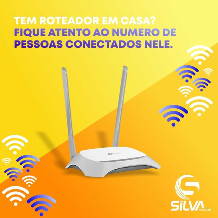 PEABIRU- PR – LIGUE TELECOM FIBRA ÓTICA – ASSINE 0800 000-3830