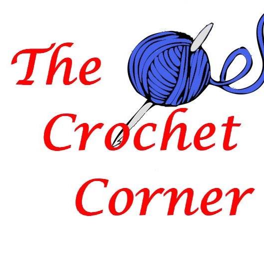 The Crochet Corner