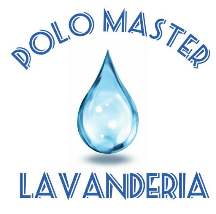 Polo Master Lavanderia