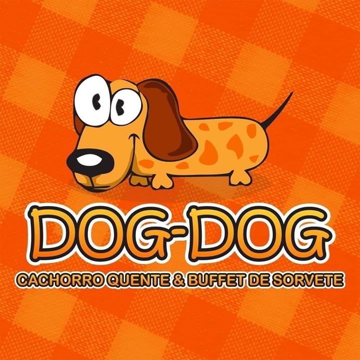 Dog Triplo - Dogs Tradicionais - Dog Dog Floripa - Cachorro Quente