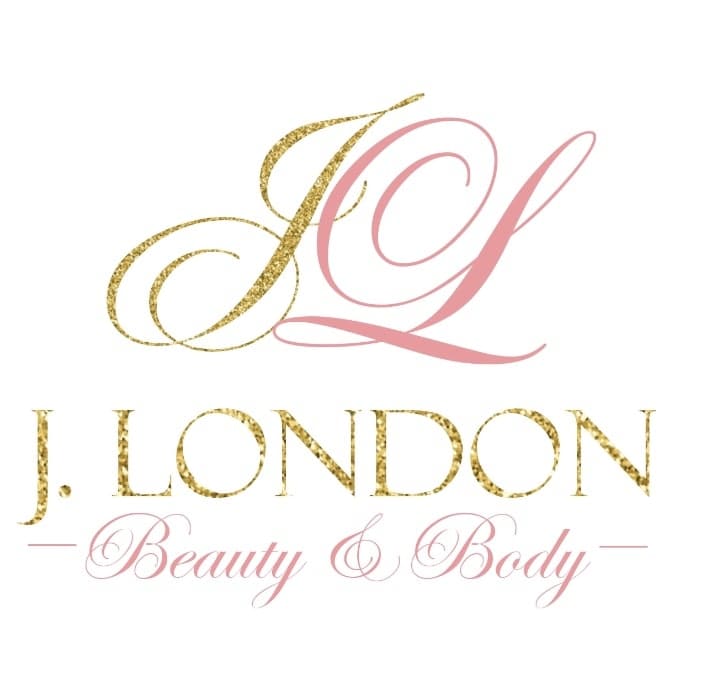 J.London Beauty & Body