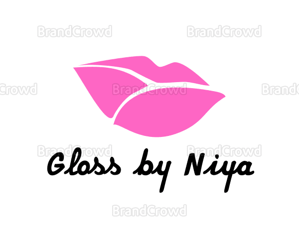 Gloss By Niya