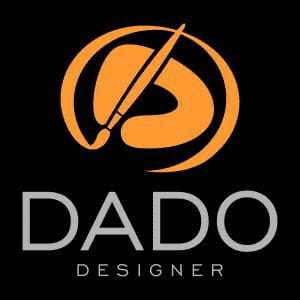 Dado Designer