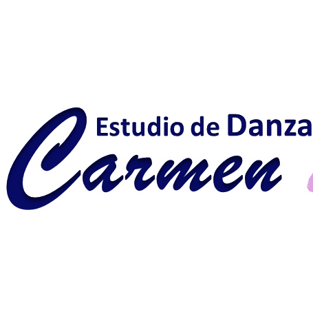Estudio de Danza Carmen