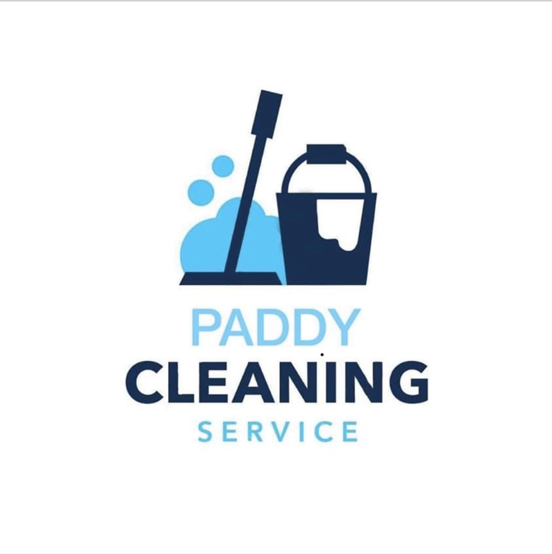 Paddy's Cleaning Service
