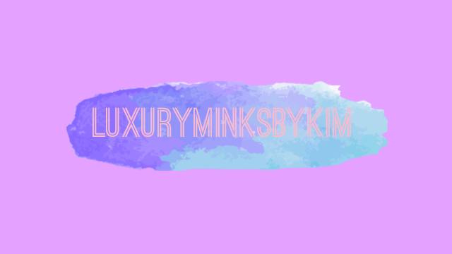 Luxury Minks By Kim