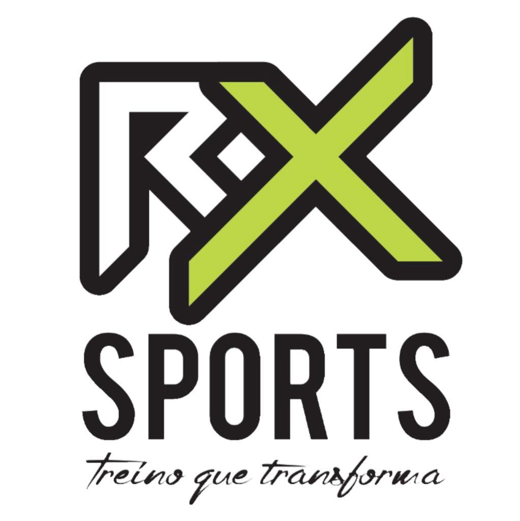 RX Sports