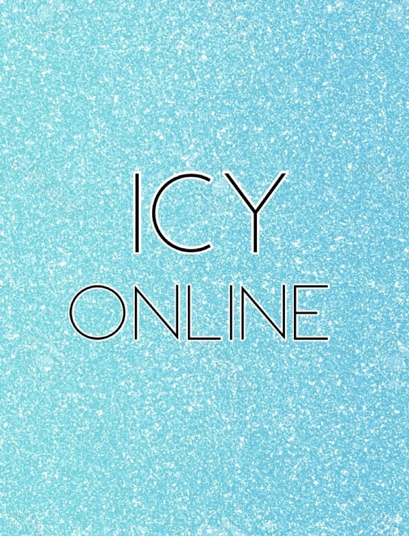 Icy Online