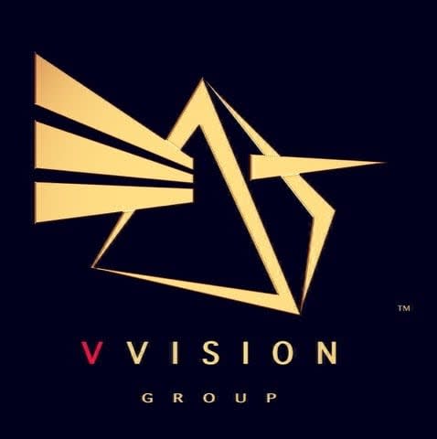 Vvision Group Mgmt