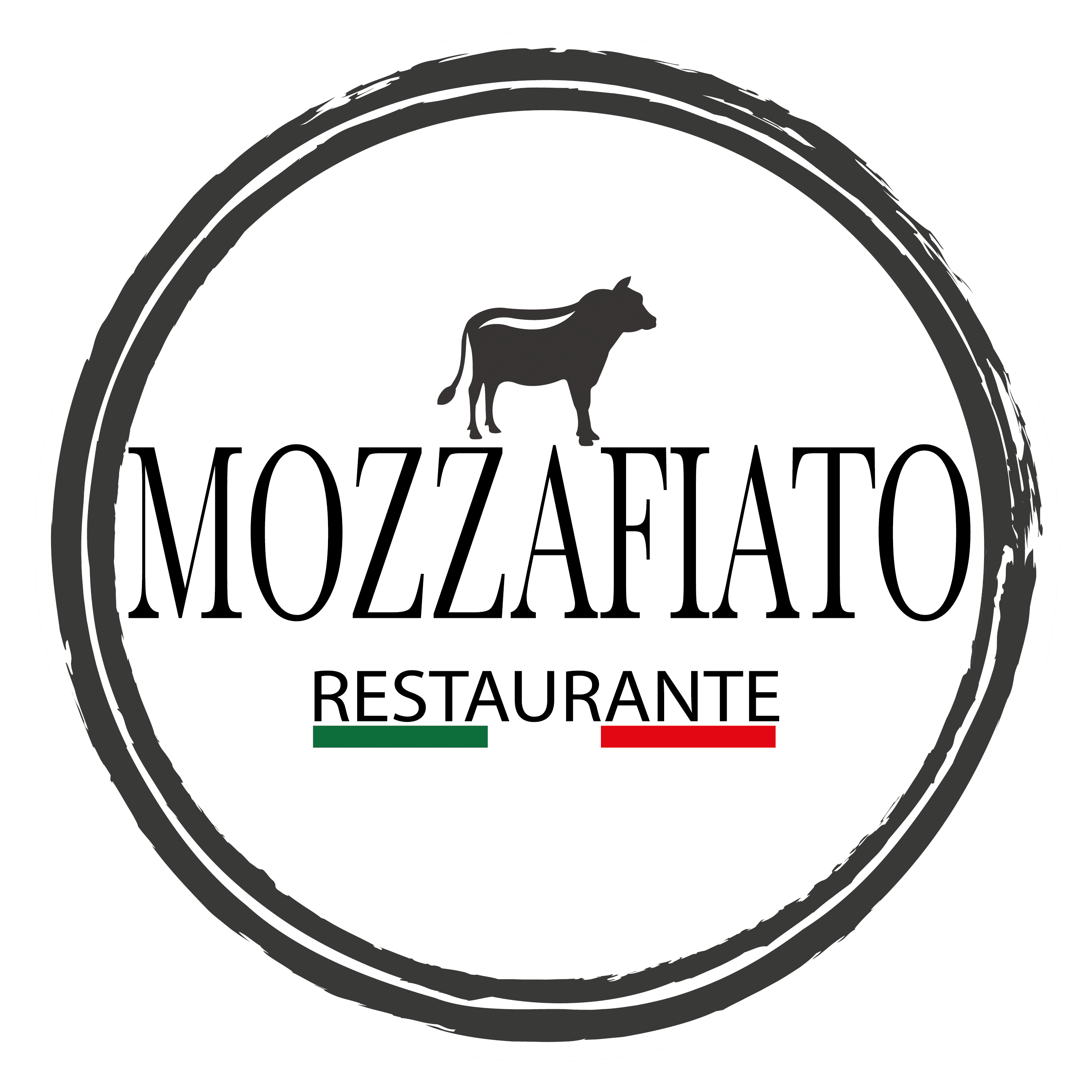 Mozzafiato Restaurante