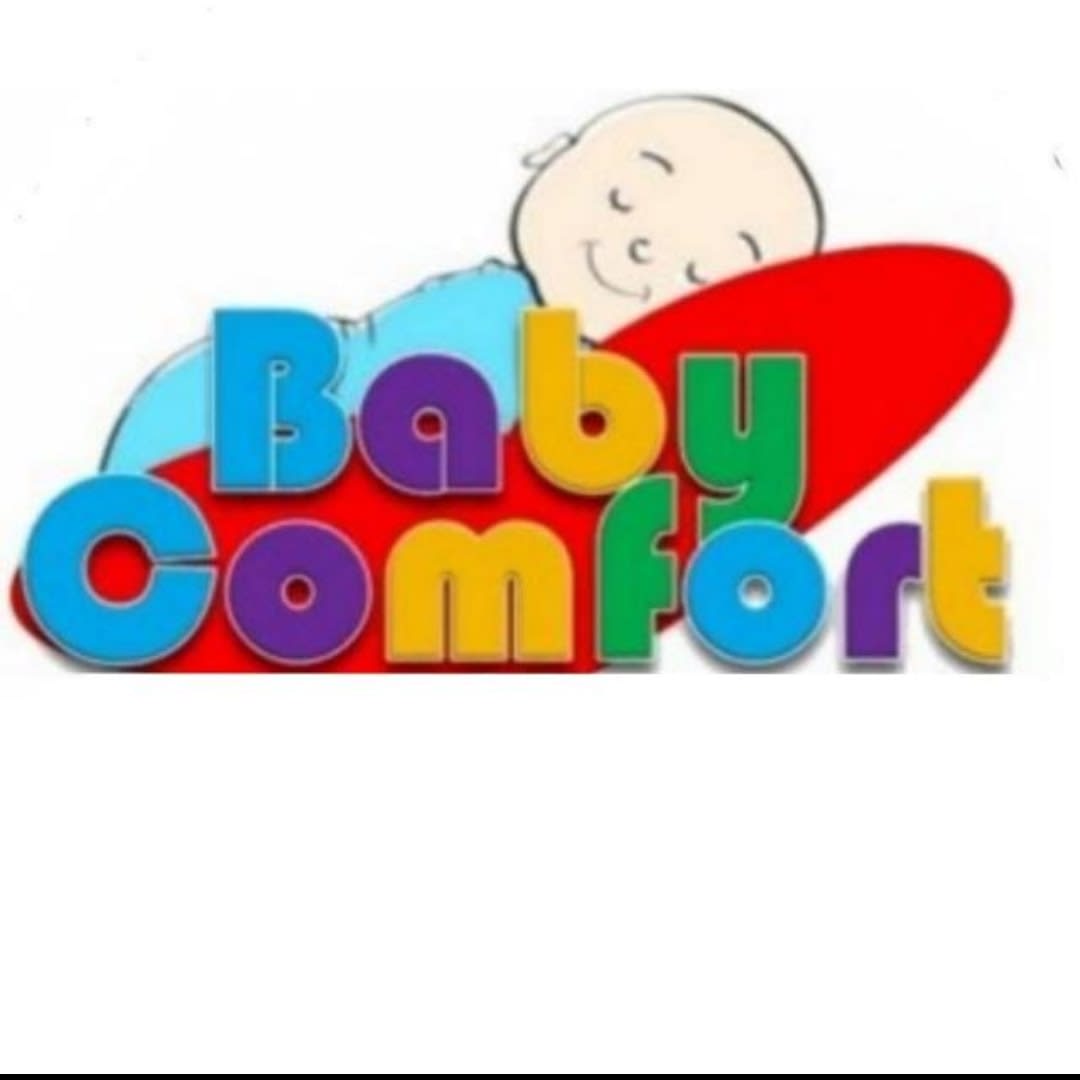 Loja Baby Comfort