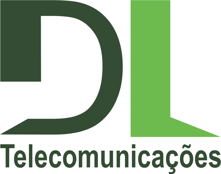 DL Telecomunicações