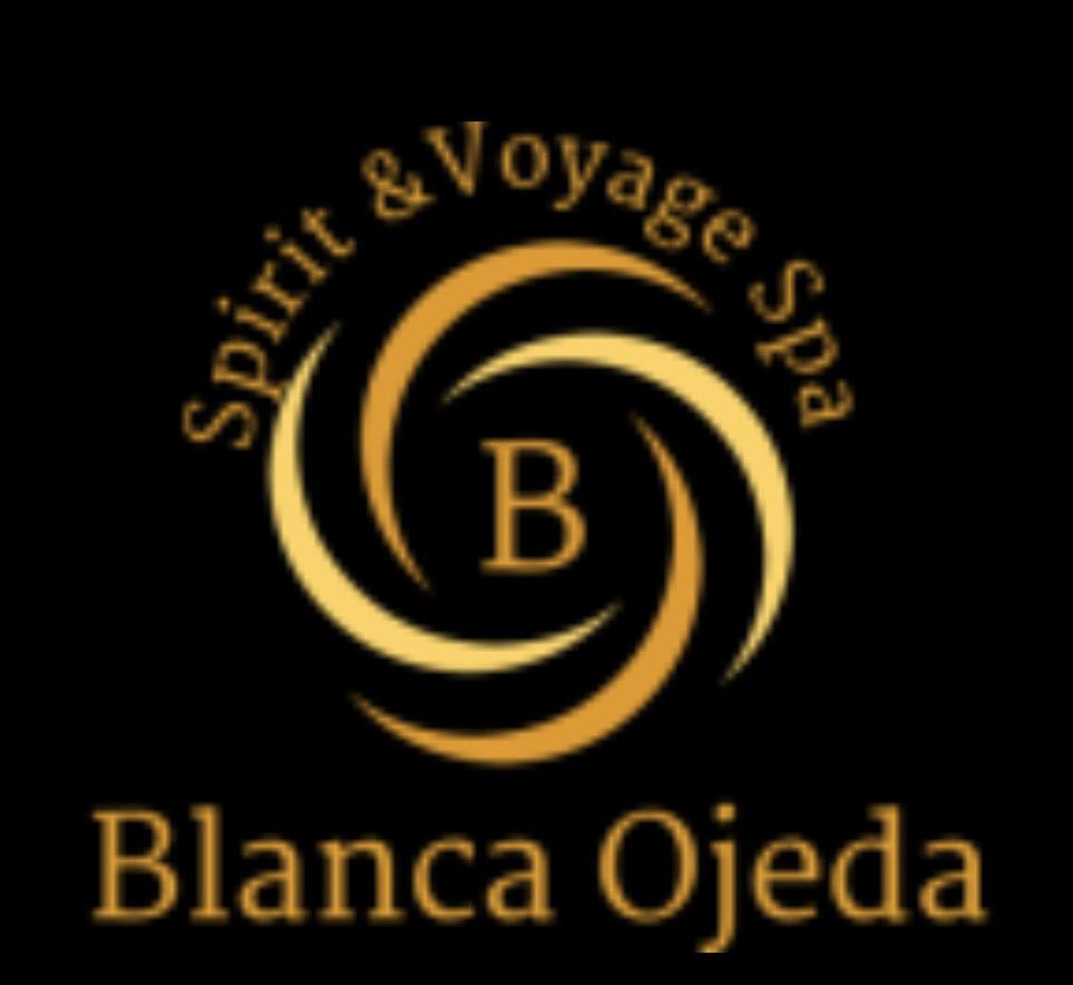 Spirit & Voyage Spa Blankizz