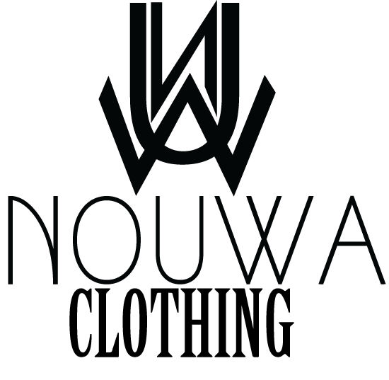 Nouwa Clothing