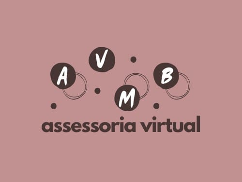 AVBM Assessoria Virtual
